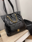 Сумка женская Chanel Артикул LUX-115417. Вид 1