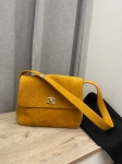 Сумка женская Chanel Артикул LUX-115381. Вид 1