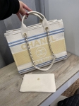 Сумка женская Chanel Артикул LUX-115399. Вид 1