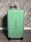 Чемодан Rimowa  Артикул LUX-115444. Вид 1