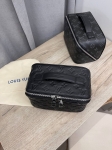 Несессер  Louis Vuitton Артикул LUX-115527. Вид 1