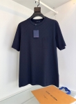  Футболка мужская Louis Vuitton Артикул LUX-115772. Вид 1