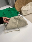 Сумка женская   Bottega Veneta Артикул LUX-115841. Вид 1