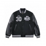 Бомбер Stussy   Артикул LUX-115863. Вид 1