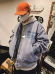 Бомбер Stussy   Артикул LUX-115865. Вид 1