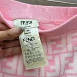 Кардиган  Fendi Артикул LUX-115978. Вид 3