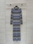 Платье  Missoni   Артикул LUX-115995. Вид 1