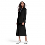 Костюм женский Louis Vuitton Артикул LUX-116014. Вид 1
