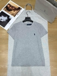 Футболка  Ralph Lauren Артикул LUX-116023. Вид 1