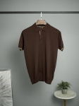 Поло Loro Piana Артикул LUX-116043. Вид 1