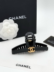 Заколка для волос Chanel Артикул LUX-116100. Вид 1