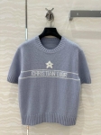 Кофта Christian Dior Артикул LUX-116209. Вид 1