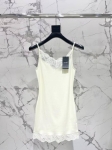Платье Yves Saint Laurent Артикул LUX-116218. Вид 1