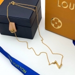 Подвеска Louis Vuitton Артикул LUX-116235. Вид 1