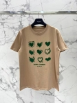 Футболка Yves Saint Laurent Артикул LUX-116268. Вид 1