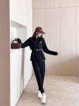  Костюм спортивный Miu Miu Артикул LUX-116272. Вид 1