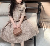 Комплект Miu Miu Артикул LUX-117050. Вид 1