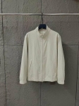 Ветровка Loro Piana Артикул LUX-116428. Вид 1