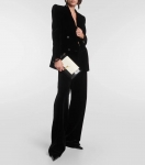 Костюм женский Yves Saint Laurent Артикул LUX-116450. Вид 1