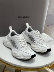 Кроссовки Balenciaga Артикул LUX-116454. Вид 1