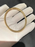 Браслет  Cartier Артикул LUX-116585. Вид 7