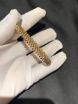 Браслет  Cartier Артикул LUX-116585. Вид 8
