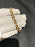 Браслет  Cartier Артикул LUX-116585. Вид 9