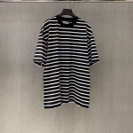 Футболка   Jil Sander Артикул LUX-116516. Вид 1