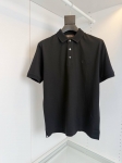 Поло Loro Piana Артикул LUX-116540. Вид 1