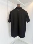 Поло Loro Piana Артикул LUX-116540. Вид 4