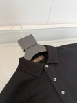 Поло Loro Piana Артикул LUX-116540. Вид 5