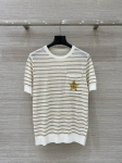 Футболка  Christian Dior Артикул LUX-116568. Вид 1