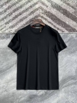 Футболка  Loro Piana Артикул LUX-116694. Вид 1