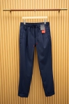 Брюки  Kiton Артикул LUX-116709. Вид 1