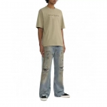 Футболка Acne  Артикул LUX-116750. Вид 1