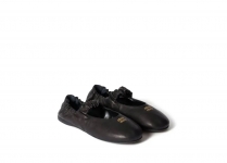 Балетки Miu Miu Артикул LUX-116801. Вид 1