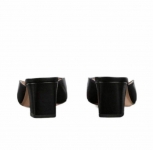 Босоножки  Gucci Артикул LUX-116809. Вид 3