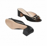 Босоножки  Gucci Артикул LUX-116809. Вид 2
