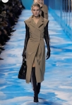Платье  Christian Dior Артикул LUX-116985. Вид 1