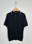 Поло  Kiton Артикул LUX-117035. Вид 1