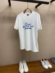 Футболка Christian Dior Артикул LUX-117041. Вид 1