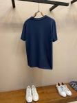 Футболка Christian Dior Артикул LUX-117040. Вид 2