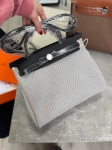 Сумка женская Herbag Hermes Артикул LUX-117112. Вид 1