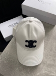 Бейсболка Celine Артикул LUX-117156. Вид 1