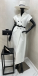 Платье  Christian Dior Артикул LUX-117416. Вид 1