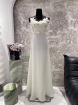 Платье  Valentino Артикул LUX-117436. Вид 1