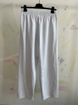 Брюки Under Armour Balenciaga Артикул LUX-117456. Вид 2