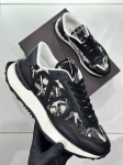 Кроссовки Christian Dior Артикул LUX-117465. Вид 1