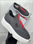 Кроссовки Prada Артикул LUX-117467. Вид 1