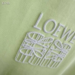 Футболка Loewe Артикул LUX-117489. Вид 5